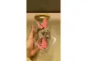 page_1.webp