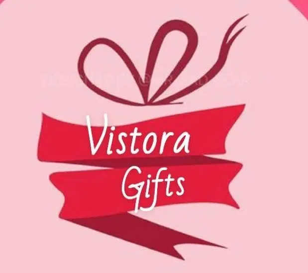 Vistoragifting